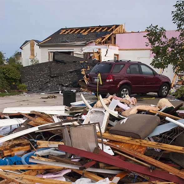 we can customize our emergency and disaster response shower trailers to accommodate special requirements or larger capacities